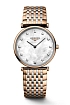 La Grande Classique de Longines L4.512.1.97.7