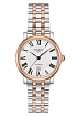 Tissot Carson Premium Automatic Lady T122.207.22.033.00