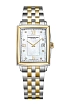 Raymond Weil Toccata 5925-STP-00995