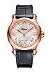 Chopard Happy Sport 274808-5001