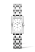 Longines DolceVita L5.255.4.11.6