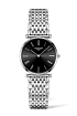 La Grande Classique de Longines L4.512.4.51.6