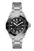 Tag Heuer Aquaracer Professional 300 WBP231D.BA0626