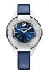 Swarovski Crystalline Sporty 5547629