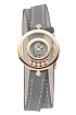 Chopard Happy Diamonds 209415-5003