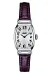 Tissot Heritage Porto Small Lady T128.109.16.032.00