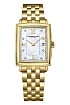 Raymond Weil Toccata 5925-P-00995