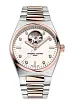 Frederique Constant Highlife Ladies Automatic Heart Beat FC-310VD2NH2B