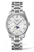 Longines Master Collection L2.409.4.87.6