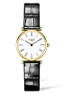 La Grande Classique de Longines L4.209.2.11.2