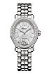 Chopard Happy Sport 278602-3004