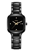 Rado True Square Diamonds R27080722