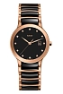 Rado Centrix Diamonds R30555732