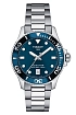 Tissot Seastar 1000 36mm T120.210.11.041.00