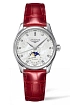 Longines Master Collection L2.409.4.87.2