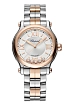 Chopard Happy Sport 278608-6002