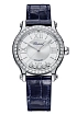 Chopard Happy Sport 278608-3003