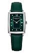 Raymond Weil Toccata 5925-STC-00521