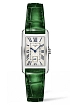 Longines DolceVita L5.512.4.71.A