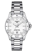 Tissot Seastar 1000 36mm T120.210.11.011.00