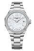 Baume & Mercier Riviera M0A10662