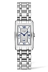 Longines DolceVita L5.512.4.75.6