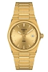 Tissot PRX 35mm T137.210.33.021.00