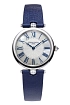Frederique Constant Art Déco Round FC-200MPWN2AR2D6