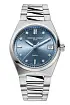 Frederique Constant Highlife Ladies Quartz FC-240LND2NH6B