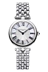 Frederique Constant Classics Déco Round FC-200MPW2AR6B