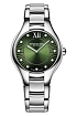 Raymond Weil Noemia 5132-ST-52181