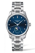 Longines Master Collection L2.409.4.97.6