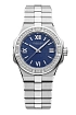 Chopard Alpine Eagle 33 298617-3002