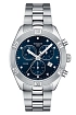 Tissot PR 100 Sport Chic Chronopragh T101.917.11.046.00