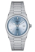 Tissot PRX 35mm T137.210.11.351.00