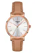 Tissot Everytime Lady T143.210.36.011.00
