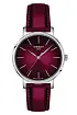 Tissot Everytime Lady T143.210.17.331.00