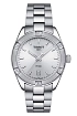 Tissot PR 100 Sport Chic T101.910.11.031.00