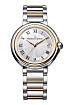 Maurice Lacroix Fiaba Date 32mm FA1004-PVP13-110