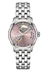 Hamilton Jazzmaster Open Heart Lady Auto H32215170