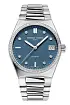 Frederique Constanties Ladies Automatic Sparkling FC-303LBSD2NHD6B