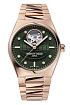 Frederique Constant Highlife Ladies Automatic Heart Beat FC-310MPGRD2NH4B