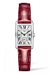 Longines DolceVita L5.255.4.71.5