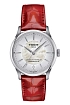 Tissot Chemin Des Tourelles Powermatic 80 34 mm T139.207.16.111.00