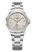 Baume & Mercier Riviera M0A10730