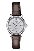 Tissot Le Locle Automatic Lady T006.207.16.038.00