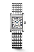 Longines DolceVita L5.200.4.71.6