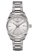 Tissot PR 100 34 мм T150.210.11.031.00