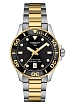 Tissot Seastar 1000 36mm T120.210.22.051.00