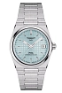 Tissot PRX Powermatic 80 35 мм T137.207.11.351.00
